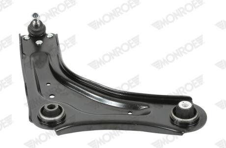 Автозапчасть MONROE L25J08