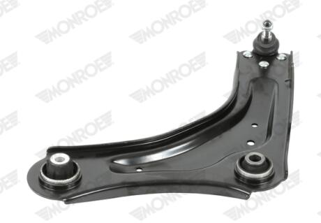 Автозапчасть MONROE L25J09