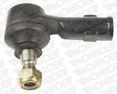 VOLVO Наконечник рул.тяги лев./прав.M12*1.5 440/460/480 86- MONROE L2700