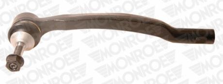 Наконечник поперечної кермової тяги MONROE L27128