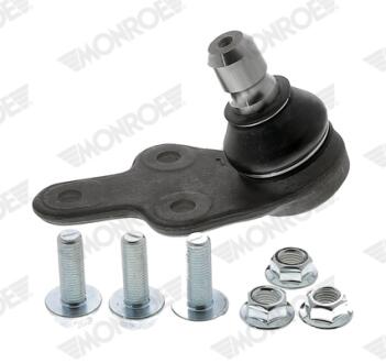 Автозапчасть MONROE L27546