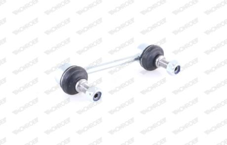 Тяга стабілізатора VOLVO S60 I, S80 I, V70 II, XC90 I 98-12 зад. міст MONROE L27610