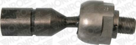 Тяга кермова MONROE L28201