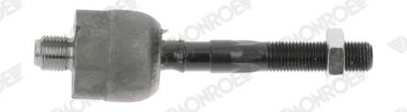 Автозапчасть MONROE L28220