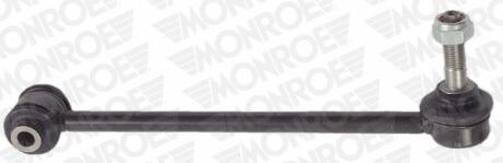 Стійка стабілізатора MONROE L28608