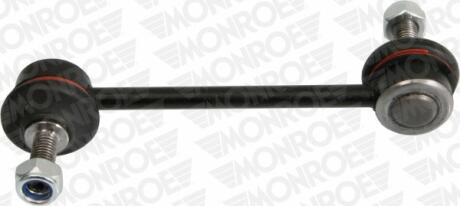 Стійка стабілізатора задня CITROEN C5 III (RD_) 08-, C5 III Break (RW_) 08-/PEU MONROE L28613