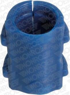 Сайлентблок MONROE L28828