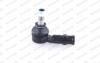 Наконечник рулевой тяги левый AUDI A3 (8L1) 96-06/SKODA OCTAVIA I (1U2) 96-10/VW MONROE L29122 (фото 1)