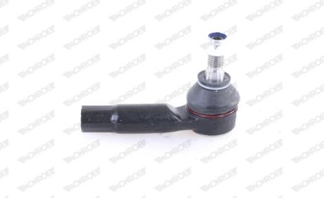 Наконечник рулевой тяги SKODA OCTAVIA I (1U2) 96-10/VW GOLF IV (1J1) 97-08 (L291 MONROE L29125