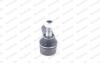 Наконечник рулевой тяги левый SEAT LEON (1P1) 05-13/SKODA OCTAVIA III Combi (5E5 MONROE L29134 (фото 6)