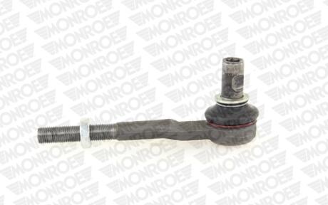 Наконечник рулевой тяги AUDI A4 B5 (8D2) 94-01, A4 B7 (8EC) 04-08 MONRO MONROE L29141