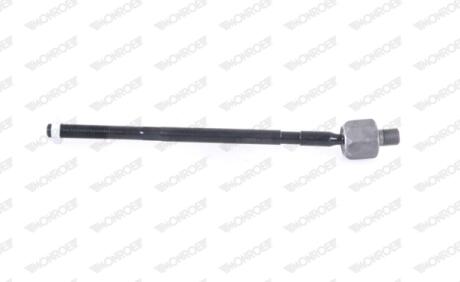 Тягарулевая Seat Ibiza (02-)/Skoda Fabia (99-)/VW Polo (01-) MONROE L29220