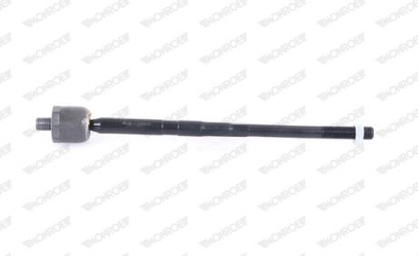 Тяга кермова MONROE L29229