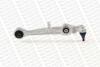 Рычаг подвески AUDI A4 B5 (8D2) 94-01/VW PASSAT B5 (3B2) 96-01, PASSAT B5 Varian MONROE L29525 (фото 1)