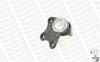 Опора шаровая передняя нижняя левая SEAT IBIZA III (6L1) 02-09/SKODA FABIA I Com MONROE L29564 (фото 2)