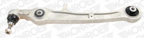 Ричаг підвіски MONROE L29587