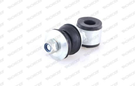 Стабилизатор, комплект передняя SEAT CORDOBA (6K1, 6K2) 93-02, IBIZA II (6K1) 93 MONROE L29609