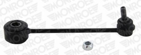 Автозапчасть MONROE L29661