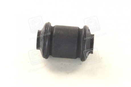 Сайлентблок важеля VW T4 передн. вісь, верхн., задн. MONROE L29822