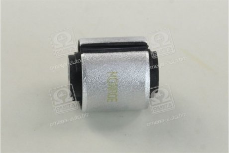 Сайлентблок рычага VW MONROE L29825
