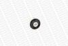 Сайлентблок SKODA CITIGO (NF1) 11-19, FABIA II (542) 06-14/VW GOLF IV (1J1) 97-0 MONROE L29847 (фото 2)