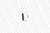 Сайлентблок SKODA CITIGO (NF1) 11-19, FABIA II (542) 06-14/VW GOLF IV (1J1) 97-0 MONROE L29847 (фото 3)