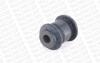 Сайлентблок передний SEAT IBIZA III (6L1) 02-09/SKODA FABIA I (6Y2) 99-08 (L2985 MONROE L29858 (фото 3)
