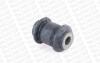 Сайлентблок передний SEAT IBIZA III (6L1) 02-09/SKODA FABIA I (6Y2) 99-08 (L2985 MONROE L29858 (фото 4)