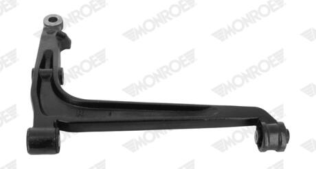 Автозапчасть MONROE L29A71