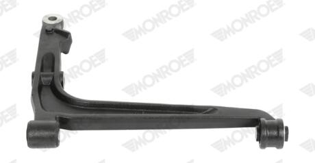 Автозапчасть MONROE L29A72