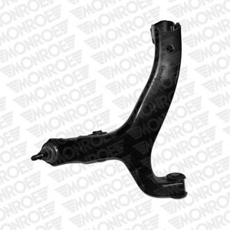 Автозапчасть MONROE L29A92