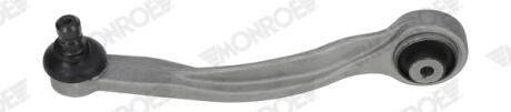 Автозапчасть MONROE L29B97