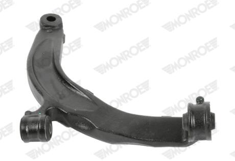 Автозапчасть MONROE L29J25