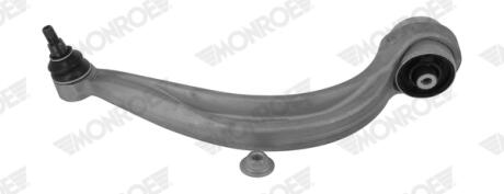 Автозапчасть MONROE L29J46