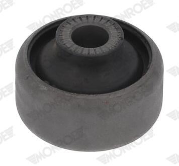 Автозапчасть MONROE L29L17