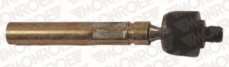 Осевой шарнир, рулевая тяга MONROE L38205