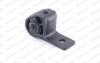 Сайлентблок рычага CITROEN BERLINGO / BERLINGO FIRST Box Body/MPV (M_) 96-11, BE L38805
