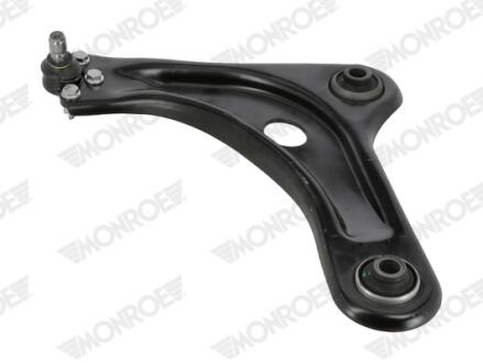 Ричаг підвіски MONROE L38G02