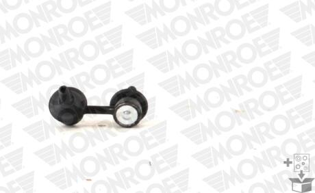 Стійка стабілізатора MONROE L40610