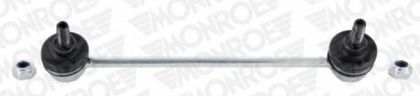 Стійка стабілізатора передняя HONDA CIVIC VIII Hatchback (FN, FK) 05- MONROE L40629