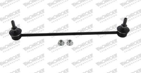 Стійка стабілізатора MONROE L40645