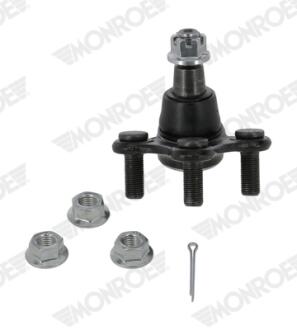 Автозапчасть MONROE L40J08