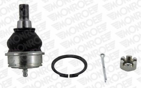 DAIHATSU Шаровая опора лев./прав.Terios 05- MONROE L41507