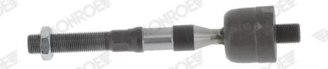 Тяга кермова MONROE L42215