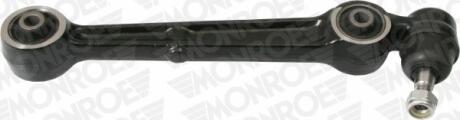 MITSUBISHI Рычаг к-кт нижний прав.Galant 93- MONROE L42519