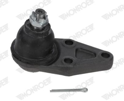 Автозапчасть MONROE L42J14