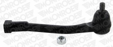 Наконечник кермової тяги MONROE L43121