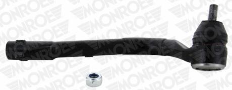 Наконечник кермової тяги MONROE L43131