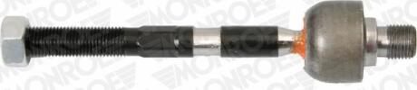 Тяга кермова MONROE L43212