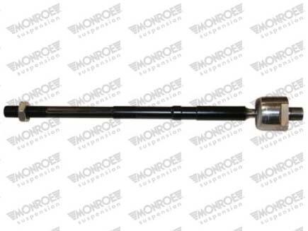 Тяга кермова MONROE L43223